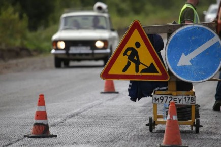 � �������������� ������ �������� ���������� � ������� ����� ����� ���� ��������