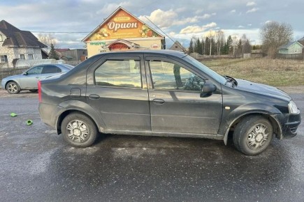 ������ � ��������� 7-������ ������� ��������� � ���������� ��������������� ���