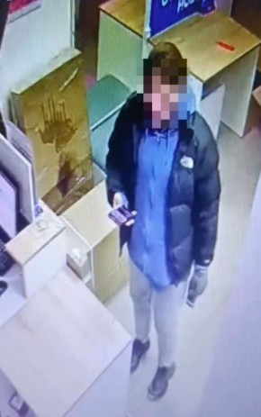 � ������� ����������� ��������� ������������� � �������������, ��������� � �������� ������ � ������ ������ �������