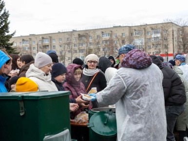 ���������� ���� ������ �� ����������� ������� ������� �������������� ���������� ������������������� ����������