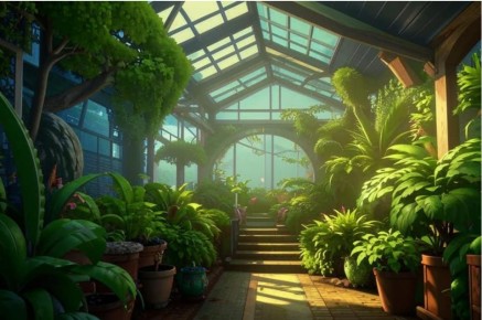 ��� ��������� �������� �������� ���� ���������� � ��������: ������������ ������� �����