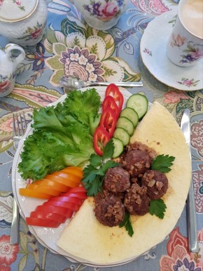 ������������ ��� ����������