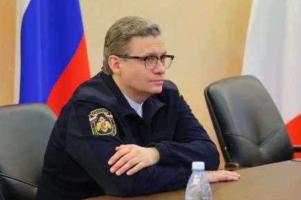 ������� ���������: ����� ��������� �� �������� ������������� ������ � ����� �� ������������ ���������� ��� ������� �� �����������