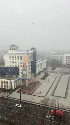 ������� ���������: ����� �������� � �������