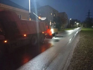 ������� ���������: ������ �����������:. ���������� ������� �������, ������ �����