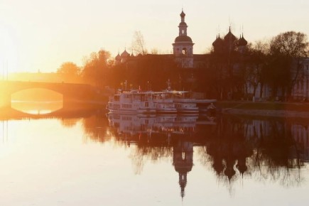 ������ ������: � ����������� ������� ��� �����