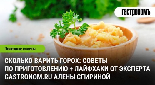 ��� ������ ������� �����: ������� ������� �������������