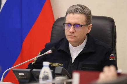 ���������� ������� ��������� ������ ��������� �� ���������� � ������� �������, ��������� � �������� ������ � 2027 ����