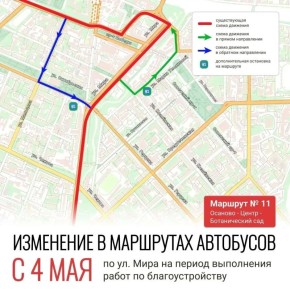 � ������� � 4 ��� ������ �������� ����������� ����� ���� ��� ���������������