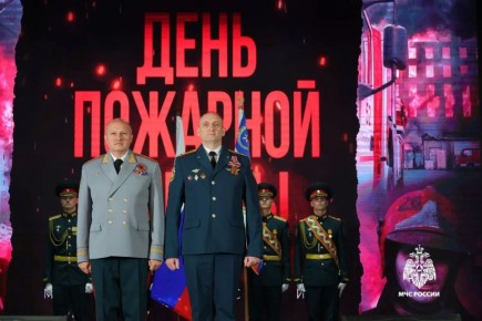 ��������� �������� ���������� ��� �� �� ����������� ������� ������� ������� ��������� ������� ��� ������ �� ������