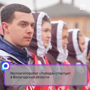 ������������ �������������� ����� �������� 1 ���