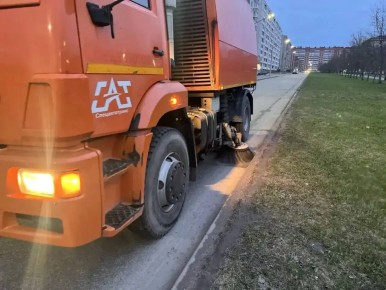 ������� ���������: ��������� ������� �������, ������ �����!