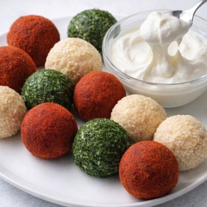 ������� ��������� ������ � ��� "�����" ����� �� 15 �����