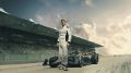 ���������� ����� 'F1: �����' �� Apple ��������� '�����' �� ������ ����