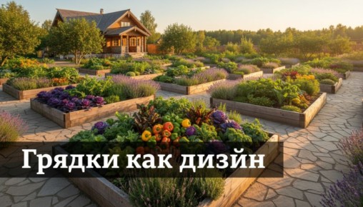 ������������ ������: ��� �������� ������ ������ ������ �������