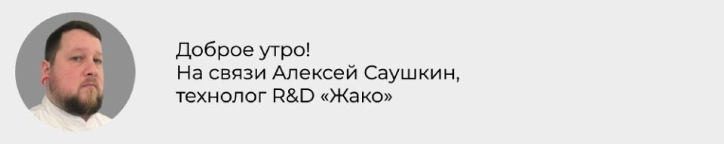 ����� ��������� ������� ������ �������