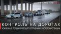 �� ������� ������� ����� �������� ���������� ����� �� ��������� ��������� ���������