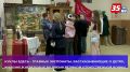 ���������� ���������� � ��������� ������������ ������� ��� ������� �� ����������� ����������
