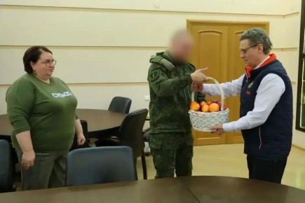 ������� ���������: ��� ���� ����������� ���� �������� ������� �� ����������