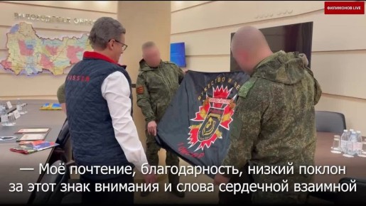 ������� ���������: ������, ��� ������ ������� � ������������� � ������� ����������� ������� ��������