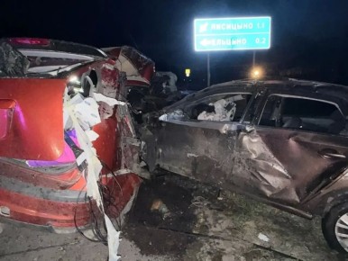 ��� �������� ������� � ���������� �������� ������ �� ������ ������� � ���������