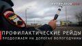 ������� ���������: �� ������ ��� ������� ��� �� ������� ����������� ���������� �� ���������� 51 ���������� ��������