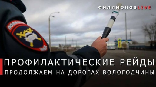������� ���������: �� ������ ��� ������� ��� �� ������� ����������� ���������� �� ���������� 51 ���������� ��������