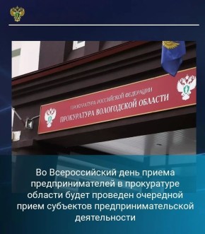 � ����� �������� ��������� ������������������� ������������ ������ �� �������� ��������, ���������� �� ����� �� ������ ��������� � ������ �����������, 05 ��� 2026 ���� � ����������� ������� ����� �������� �����...