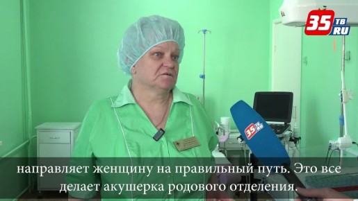 �� ���������, � ���������: ����������� �������� ���������� � ������ � �������