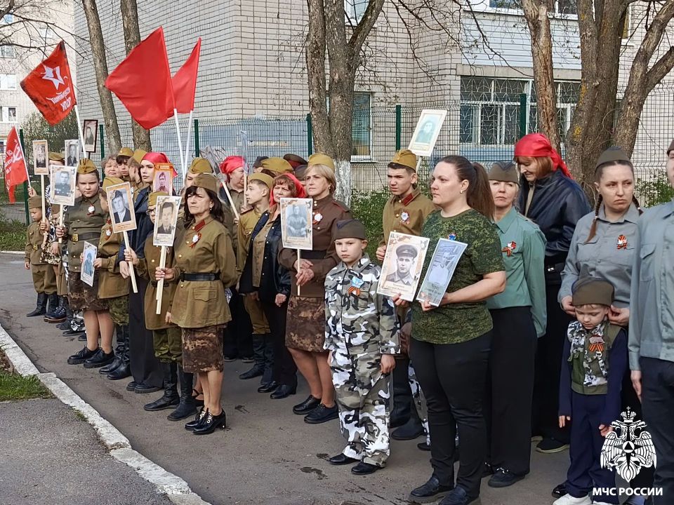Смотр строя и песни прошёл в Вологодском центре помощи детям, оставшимся без попечения родителей, №1 Смотр строя и песни прошёл в Вологодском центре помощи детям, оставшимся без попечения родителей, №1