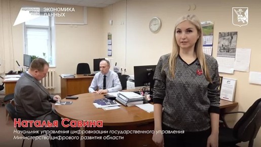 ��������� ��� ������ ����� �������� ���������� ����������� ������ ����� ����� ����������� ������ �� ����������