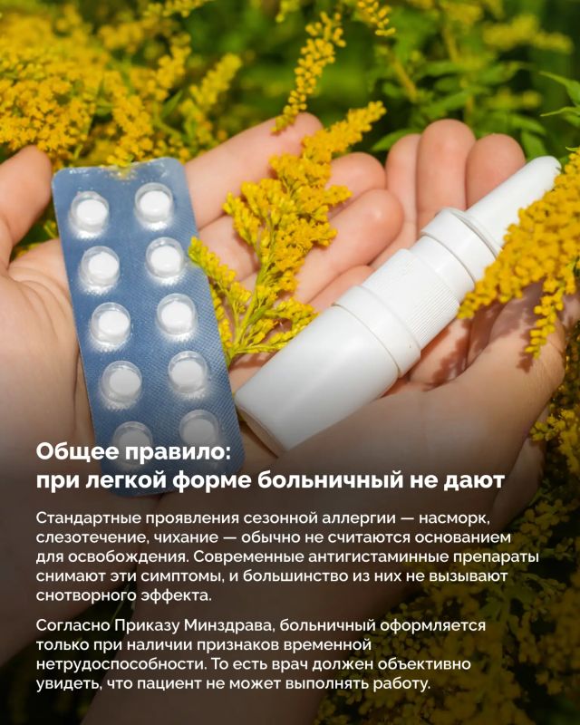 Пыльца березы, цветов, злаковых трав в воздухе — признаки приближающегося лета для обычных людей и настоящее испытание для аллергиков Пыльца березы, цветов, злаковых трав в воздухе — признаки приближающегося лета для обычных людей и настоящее испытание для аллергиков