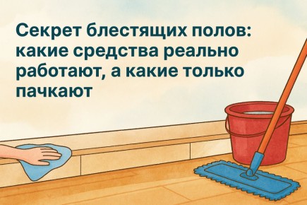 ������� ��������� ��������� �����: ��������� ������� ��� ������� ��� ������?