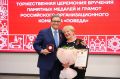 ������� ���������: �������� ������ �80 ��� ������ � ������� ������������� ����� 1941-1945 ����� � ������� ����������� ���������������� �������� �������, ����������� ������ �����������, �������� 10 ����������� �����������...
