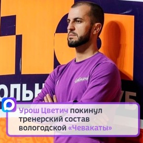 �������� ���������� ��������� �������������� ����������� ������� �������