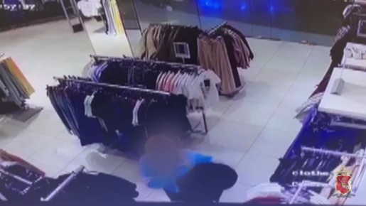 � ������� ����������� �������� ����� �� �������� ������