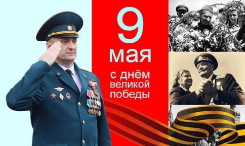 ������������ ���������� �������� ���������� ��� ������ �� ����������� ������� ������� �������� � ���� ������