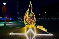 � ��������� �� ������� �������� ��������� ������������ ���������� ������� ������