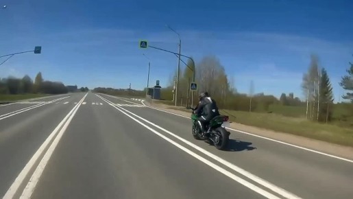������� ���������: � ��� � ����������� ������� ���������� ������