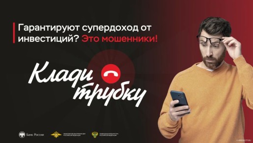 ������������ �������� ����������, ������� ������� � ������� ���������, ������������� �� �������� � ����� ����������