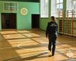 � ������������ ������ ��������� ���������� ������� �������� ���������� � ������� ������