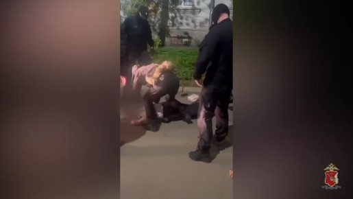 ��������������� ��������� ��������� ������� ����������, ����������� �������� ����� 9 ��������� ������ � �������� ������