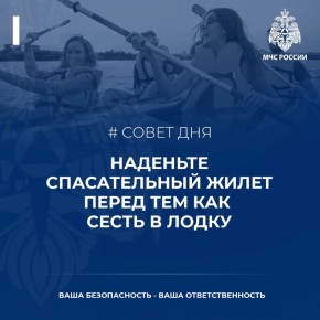 ������������� ��������� ����� �������� � ��������� ������������