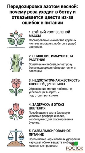 ������ ���� ������ ����� ����� ������: �������� ���������������� ������ � �����