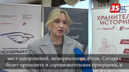 � ������� ��������� ������������ ���� �������� ������ ����� �1�