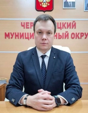 ������� ���������: �������� ����������� ���������� ����� ���������������� ������ ����� �������� �������� ������������� ������