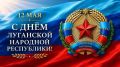 ������� ���������: ������� �������� 12 ��� �� ��� ����������� ��������� �������� ����������