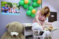 ����� 240 ������� ����� ����������� �������� 300 ����� ������ ��� �������� �������� � ������������ �������