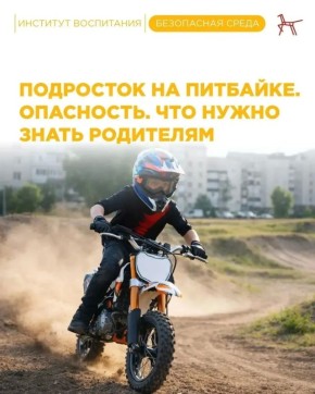 ������� ����������� ����������� ������� ��������� �������� ������� ������ �����������