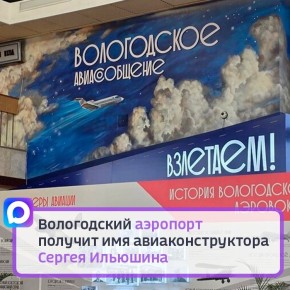 ������� ���� ������� � ���� ��������� �����������, ������� ��������� �� ��������� �������� ������������!�